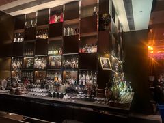 -云·酷Atmosphere(国贸大酒店)