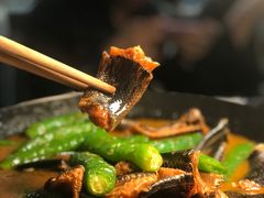 -不炭白烧烤(成都首店)