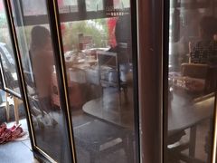 -将军府·鸡毛店(武侯祠店)