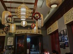 -巴倒辣 重庆老火锅 001号店 CERTOSA总店 BA HOT POT CERTOSA 32