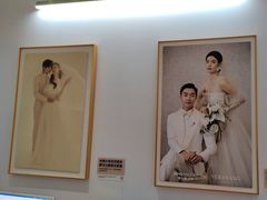 -海马体大师店(广州天汇广场IGC大师店)