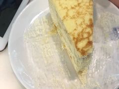 -Nadeje @ Suria KLCC