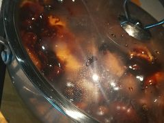 -黄记煌三汁焖锅(顺义华联店)