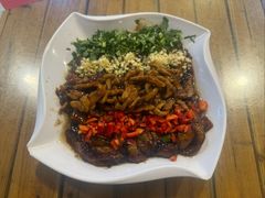 -宝源饺子(麦子店街店)
