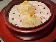 -福玺荟(外滩罗斯福店)