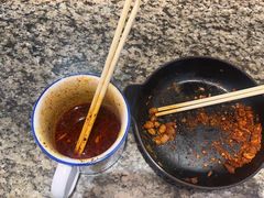 -怪噜范·老贵阳街头名小吃(鸿通城店)