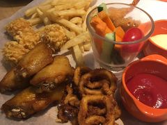 -必胜客(城西银泰店)