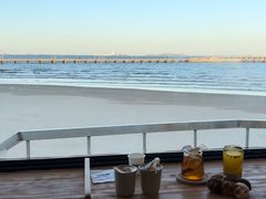 -ChanDu躔度咖啡(灯塔店)