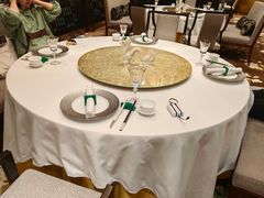 -誉珑轩