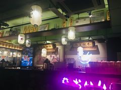 -樱宿日式和牛烧肉(五道口店)