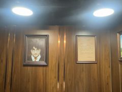 -星空密室·精选(天一豪景店)