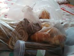 android_upload_pic-聚利来食品(南戴河店)