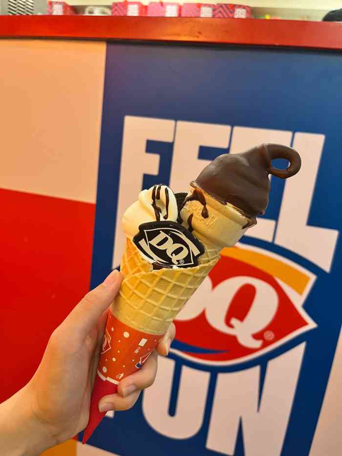 4成为第一个点赞的人1没落的瓶子1月3日 20:04打分「单球香草甜筒」5