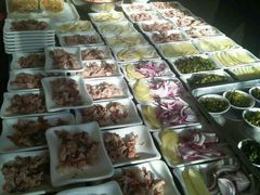 -公平面馆(总店)