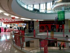 -映画影院(信悦汇店)