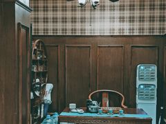 -涵苑私宴定制(外滩店)