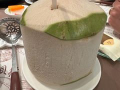 -協成海鮮火鍋(老店)