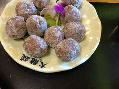 -大龙辣火锅·龙虾·烧烤(湖滨新天地店)