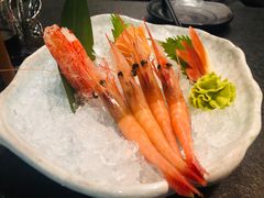 -神户赤童日式烤肉伙伴(东直门店)