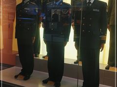-南昌八一起义纪念馆
