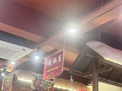 -东北铁锅宴(云龙华府店)