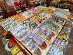 零售区-猫相扑零食杂货铺(欧洲城店)