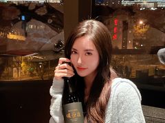 -老乾杯和牛烧肉(王府中环店)