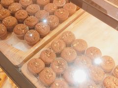 -東更道点心行(文化东路店)