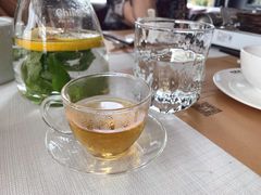 -时间仓(月湖公园店)