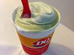 iphone_upload_pic-DQ·蛋糕·冰淇淋(红旗街万达店)