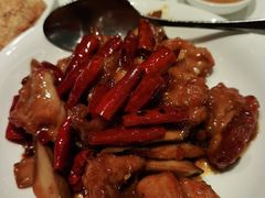 -鼎泰丰(环贸店)