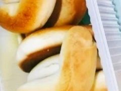 -鼎丰真(重庆路店)