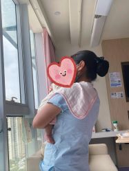 -广州和睦家医院·医学月子