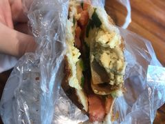 -惠源面包店(开禾路店)