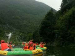 android_upload_pic-雅鲁激流探险漂流