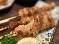 -哥哥の深夜食堂(红松东路店)