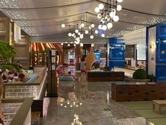 -青水瓦台汤泉(未央店)
