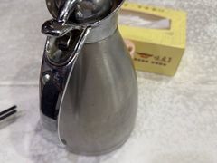 -味友·厦门味(集美店)