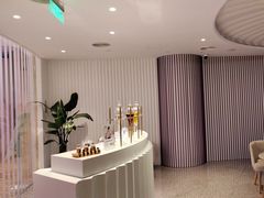 -LANN I 蘭 SPA(陆家嘴中心店)