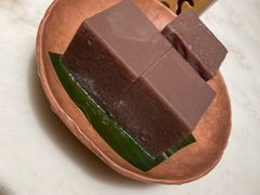 -小吊梨汤·北京菜·烤鸭(清河万象汇店)