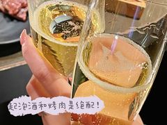 -芯元·碳烤熟成牛肉(经开店)
