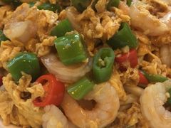 -文三里屯面馆(三里屯店)