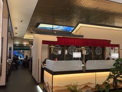 -径山十八道·风味民间菜(华夏之心店)