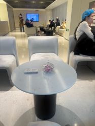 -上海时光整形外科医院
