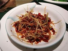 -客宴·江西客家菜(红角洲店)