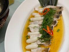 -汤记传菜(浦江店)
