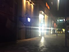 -MUJI无印良品(天河领展广场店)