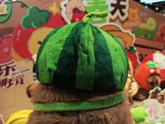 -酷乐潮玩(五道口购物中心店)