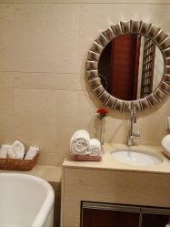 -靓靓伊人SKINCARE肌肤管理FACIAL·SPA