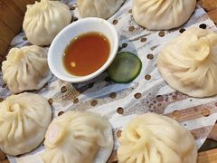 -老上海里弄味道(知春路店)